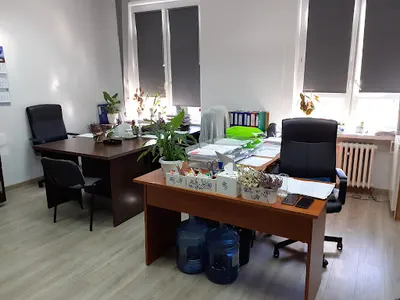 Security & Cleaning System, Firma Sprzątająca i Ochroniarska - Bydgoszcz